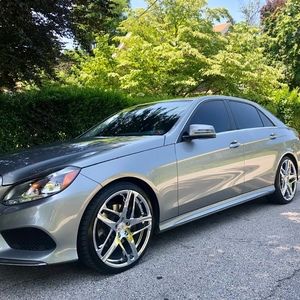 Meet your Posher, Eugene